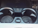 Thumbnail image of 2024 BMW 3 Series at Autosavvy Houston