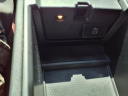 Thumbnail image of 2024 BMW 3 Series at Autosavvy Houston