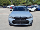 Thumbnail image of 2024 BMW 3 Series at Autosavvy Houston