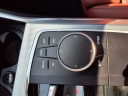 Thumbnail image of 2024 BMW 3 Series at Autosavvy Houston