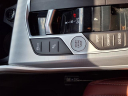Thumbnail image of 2024 BMW 3 Series at Autosavvy Houston