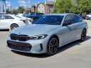 Thumbnail image of 2024 BMW 3 Series at Autosavvy Houston