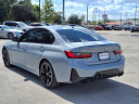 Thumbnail image of 2024 BMW 3 Series at Autosavvy Houston
