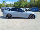 Thumbnail image of 2024 BMW 3 Series at Autosavvy Houston