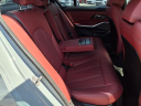 Thumbnail image of 2024 BMW 3 Series at Autosavvy Houston