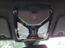 Thumbnail image of 2024 BMW 3 Series at Autosavvy Houston