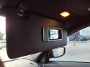 Thumbnail image of 2024 BMW 3 Series at Autosavvy Houston