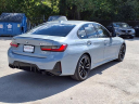 Thumbnail image of 2024 BMW 3 Series at Autosavvy Houston