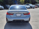 Thumbnail image of 2024 BMW 3 Series at Autosavvy Houston