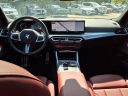 Thumbnail image of 2024 BMW 3 Series at Autosavvy Houston