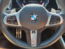 Thumbnail image of 2024 BMW 3 Series at Autosavvy Houston