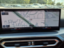 Thumbnail image of 2024 BMW 3 Series at Autosavvy Houston