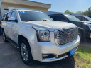 Thumbnail image of 2015 GMC Yukon at Triple J's Auto Sales, LLC