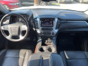 Thumbnail image of 2015 GMC Yukon at Triple J's Auto Sales, LLC