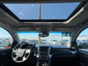 Thumbnail image of 2015 GMC Yukon at Triple J's Auto Sales, LLC