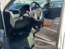 Thumbnail image of 2015 GMC Yukon at Triple J's Auto Sales, LLC