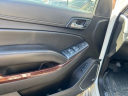 2015 GMC Yukon SLT at Triple J's Auto Sales, LLC