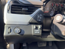 Thumbnail image of 2015 GMC Yukon at Triple J's Auto Sales, LLC