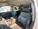 Thumbnail image of 2015 GMC Yukon at Triple J's Auto Sales, LLC