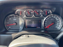 Thumbnail image of 2015 GMC Yukon at Triple J's Auto Sales, LLC