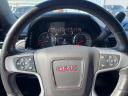 Thumbnail image of 2015 GMC Yukon at Triple J's Auto Sales, LLC