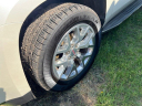 Thumbnail image of 2015 GMC Yukon at Triple J's Auto Sales, LLC