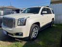 Thumbnail image of 2015 GMC Yukon at Triple J's Auto Sales, LLC