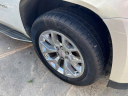 Thumbnail image of 2015 GMC Yukon at Triple J's Auto Sales, LLC