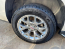 Thumbnail image of 2015 GMC Yukon at Triple J's Auto Sales, LLC