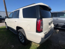 Thumbnail image of 2015 GMC Yukon at Triple J's Auto Sales, LLC