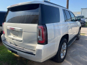 Thumbnail image of 2015 GMC Yukon at Triple J's Auto Sales, LLC