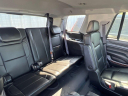 Thumbnail image of 2015 GMC Yukon at Triple J's Auto Sales, LLC