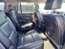 Thumbnail image of 2015 GMC Yukon at Triple J's Auto Sales, LLC