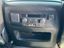 Thumbnail image of 2015 GMC Yukon at Triple J's Auto Sales, LLC