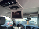 Thumbnail image of 2015 GMC Yukon at Triple J's Auto Sales, LLC