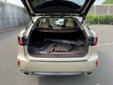 Thumbnail image of 2019 Lexus RX 350 at Hoffman Lexus