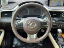 2019 Lexus RX 350 Base at Hoffman Lexus