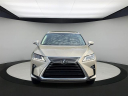 Thumbnail image of 2019 Lexus RX 350 at Hoffman Lexus