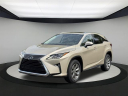 Thumbnail image of 2019 Lexus RX 350 at Hoffman Lexus