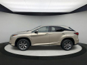 Thumbnail image of 2019 Lexus RX 350 at Hoffman Lexus