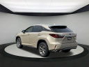 Thumbnail image of 2019 Lexus RX 350 at Hoffman Lexus