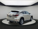 Thumbnail image of 2019 Lexus RX 350 at Hoffman Lexus