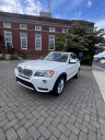 Thumbnail image of 2014 BMW X3 at CAR COMMANDER VIRGINIA INC