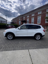 Thumbnail image of 2014 BMW X3 at CAR COMMANDER VIRGINIA INC