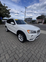 Thumbnail image of 2014 BMW X3 at CAR COMMANDER VIRGINIA INC