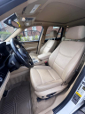 Thumbnail image of 2014 BMW X3 at CAR COMMANDER VIRGINIA INC