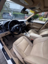 Thumbnail image of 2014 BMW X3 at CAR COMMANDER VIRGINIA INC