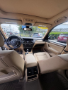 Thumbnail image of 2014 BMW X3 at CAR COMMANDER VIRGINIA INC