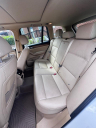 Thumbnail image of 2014 BMW X3 at CAR COMMANDER VIRGINIA INC