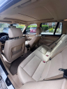 Thumbnail image of 2014 BMW X3 at CAR COMMANDER VIRGINIA INC
